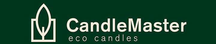 Candlemaster Škola